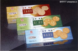 日用百货图与包装设计图库在鞋帽零售中的应用