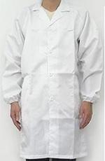 东莞市艾咪丹丹服装厂 专业鞋帽零售，品质与时尚的完美融合