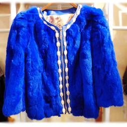 蝶恋花服饰 安徽门户网站引领箱包销售新风尚