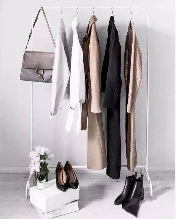 服装商品企划 鞋帽零售设计主题企划的深层逻辑与实战案解