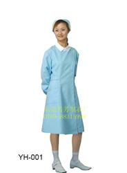 东莞与惠州制衣产业2012年工作服产品展示 专业制服定制与零售服务概览