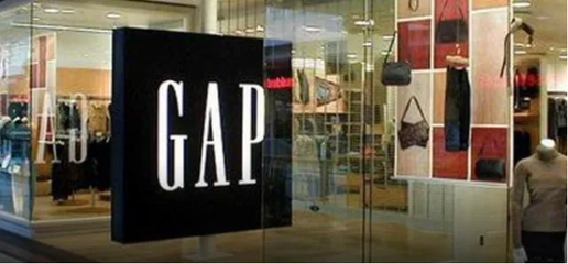 美国零售巨头缩减实体版图 计划关闭350家门店，箱包销售何去何从？