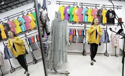 后疫情时代 服装零售从业者的生存之道与突围策略