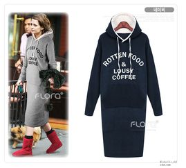 免税店购物指南 精选服饰与童装折扣，汇率优惠助力消费